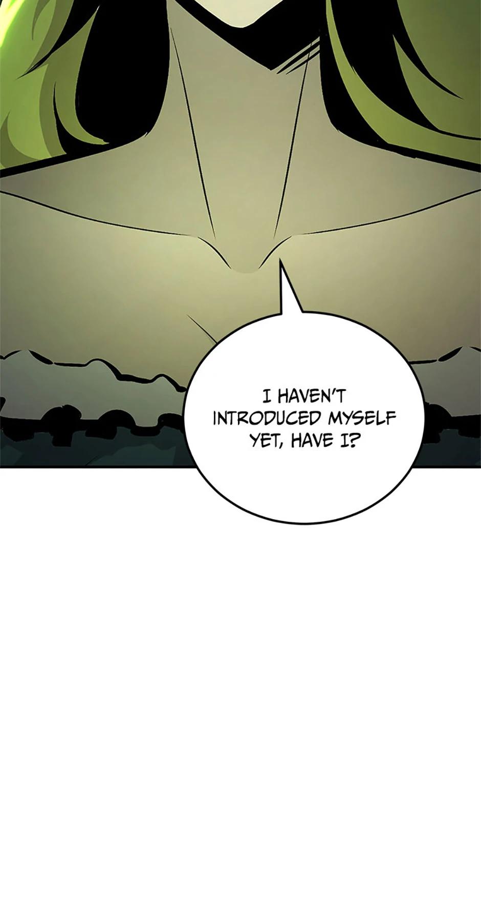 Read The Art of Reincarnation ENGLISH Manga Online