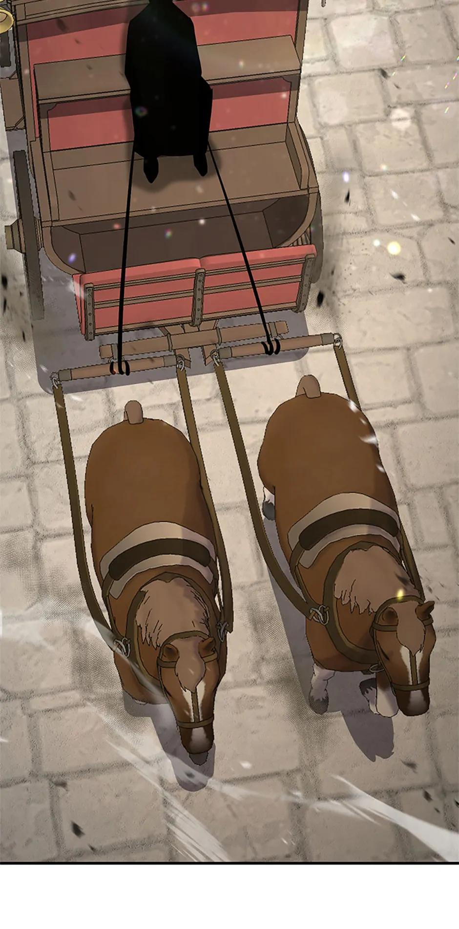 Read The Art of Reincarnation ENGLISH Manga Online