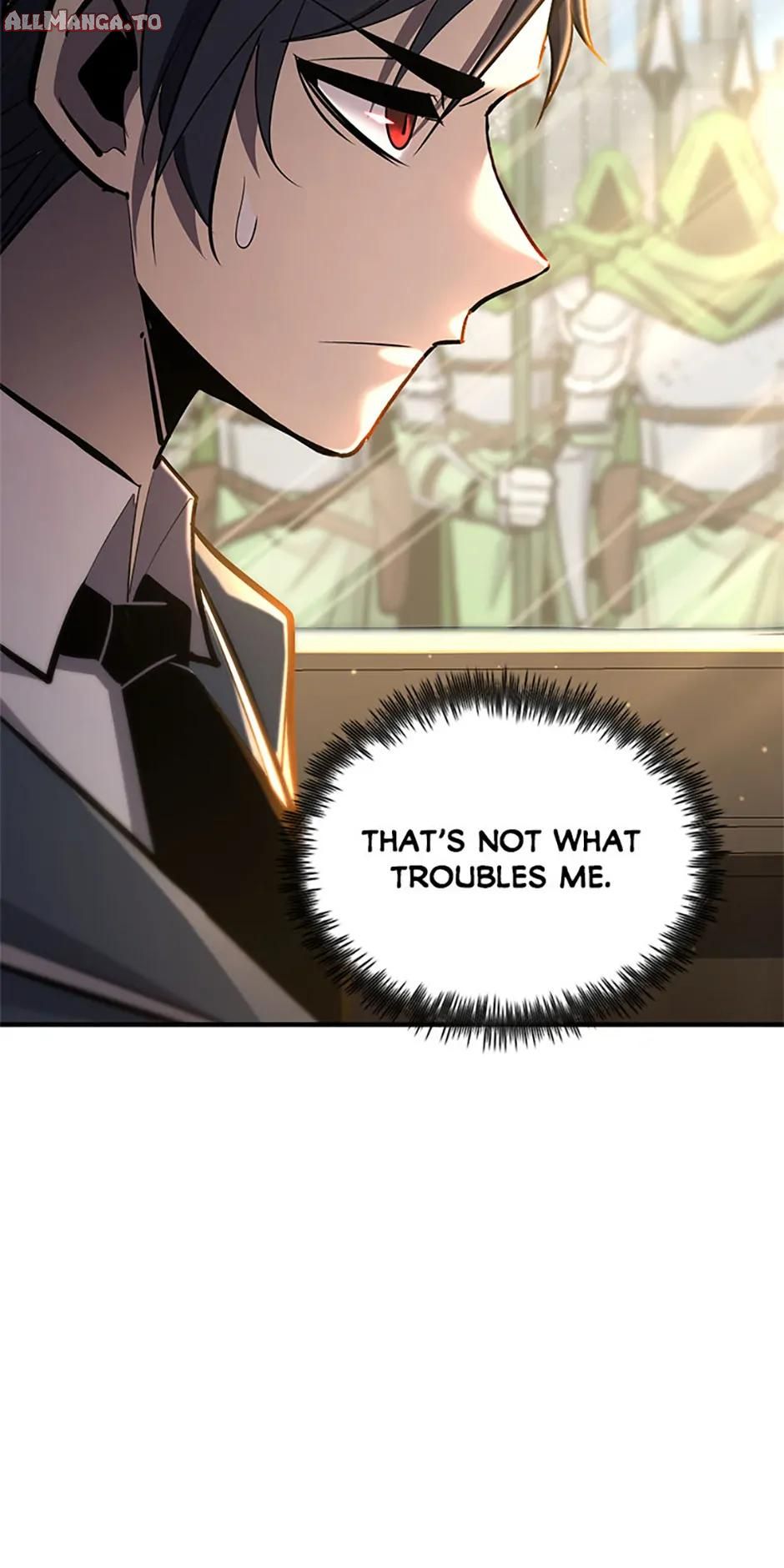 Read The Art of Reincarnation ENGLISH Manga Online