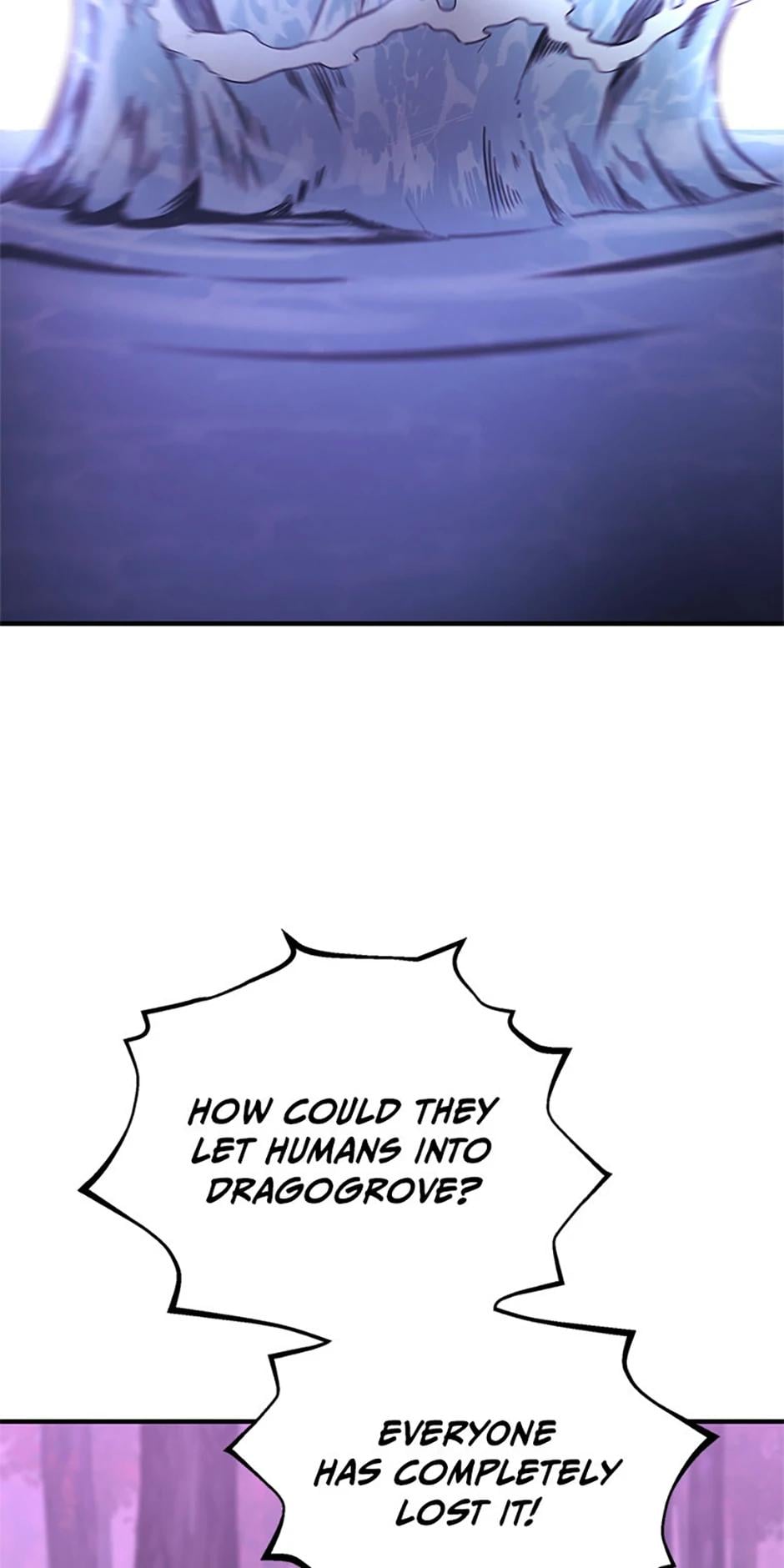 Read The Art of Reincarnation ENGLISH Manga Online