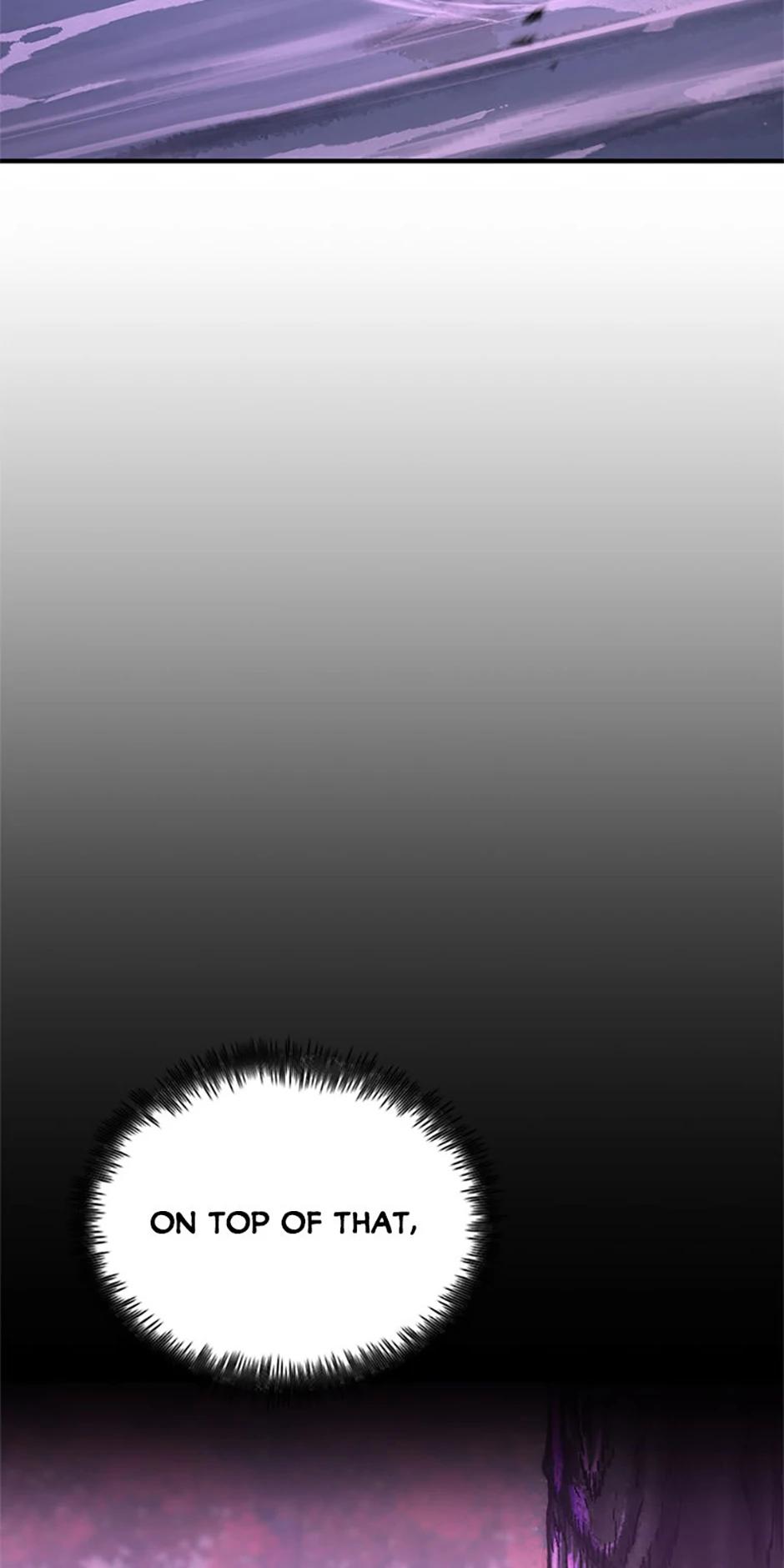 Read The Art of Reincarnation ENGLISH Manga Online