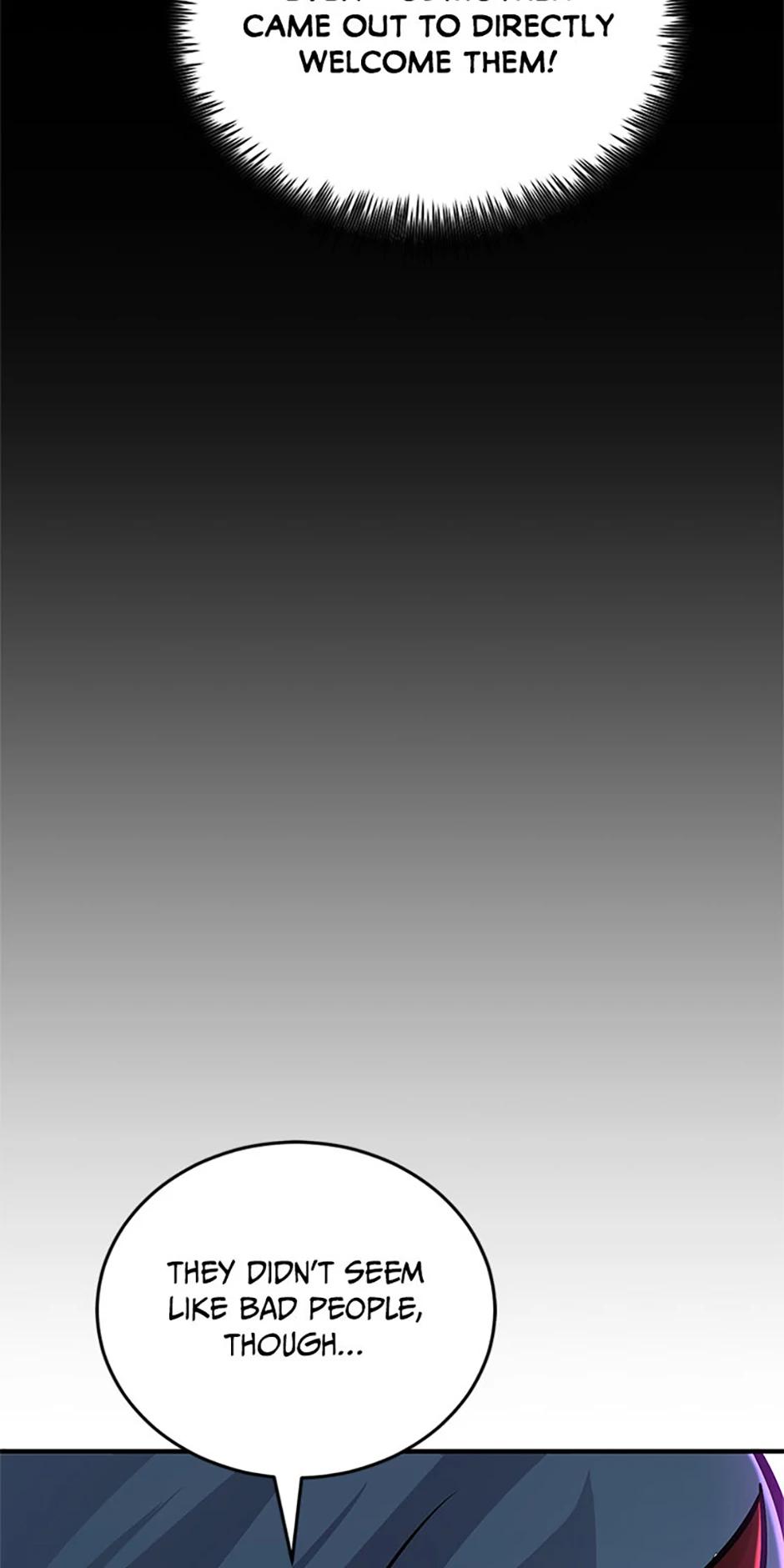 Read The Art of Reincarnation ENGLISH Manga Online