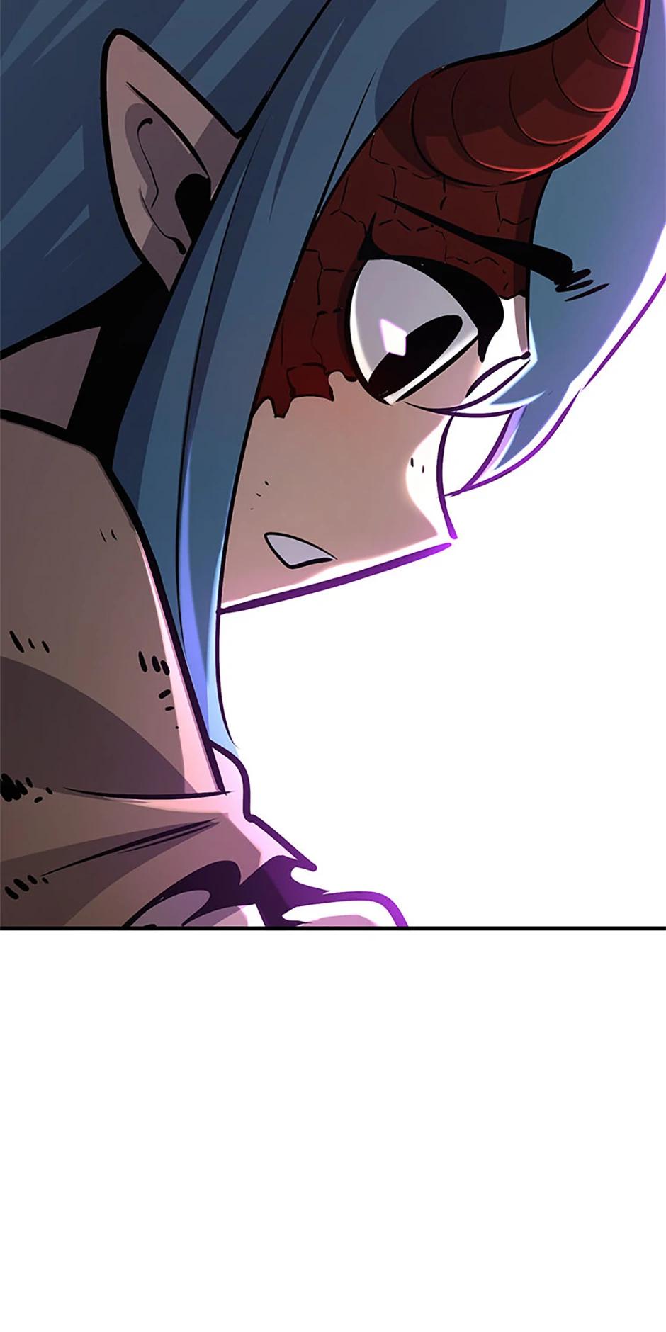 Read The Art of Reincarnation ENGLISH Manga Online