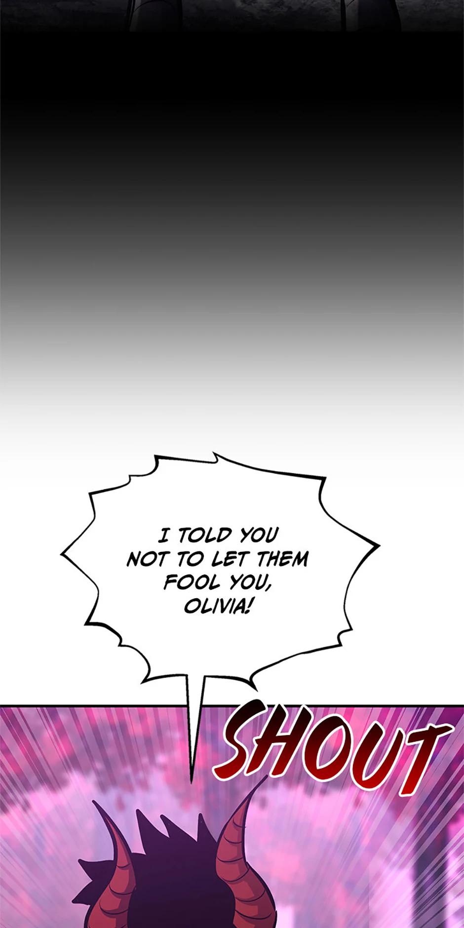 Read The Art of Reincarnation ENGLISH Manga Online