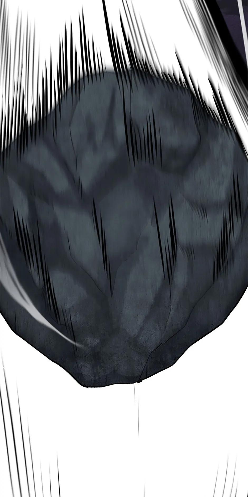 Read The Art of Reincarnation ENGLISH Manga Online