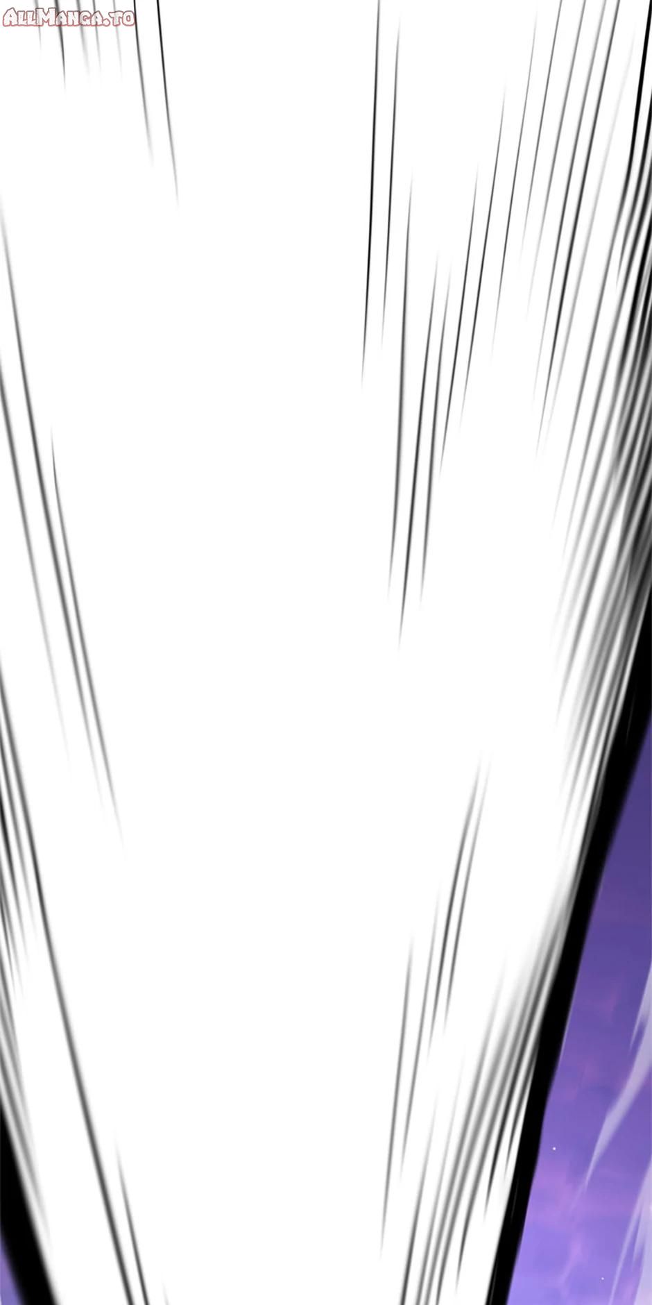 Read The Art of Reincarnation ENGLISH Manga Online