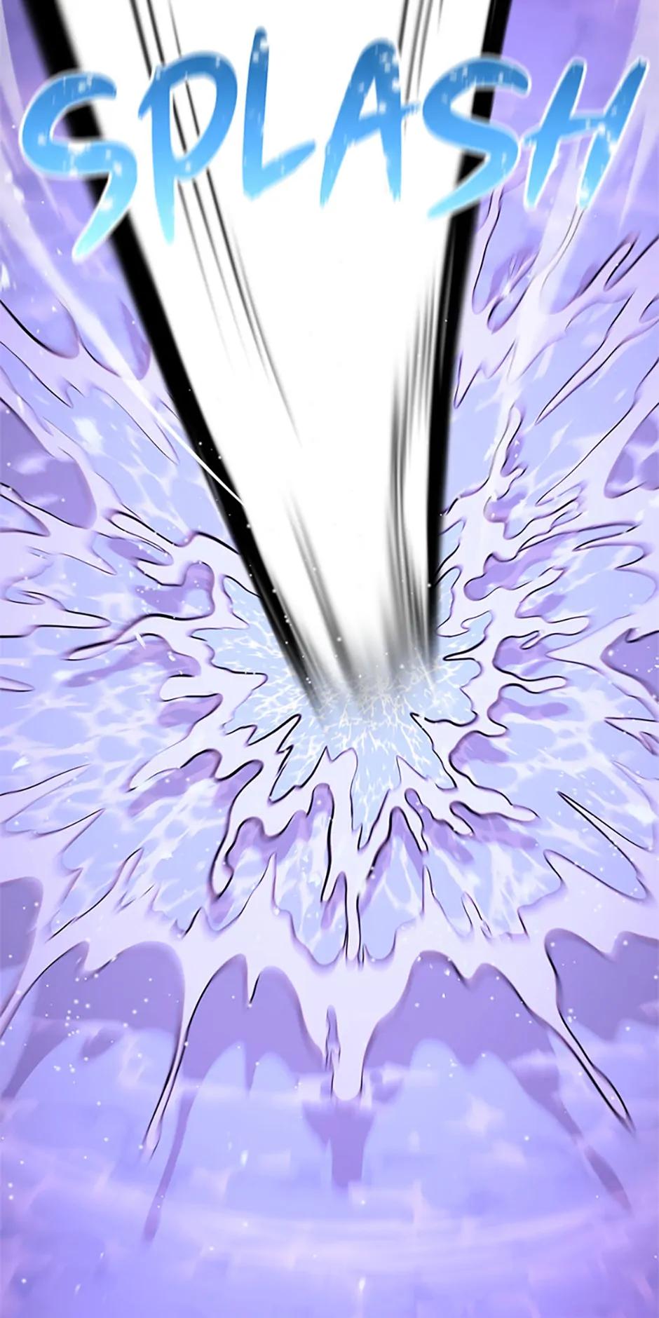 Read The Art of Reincarnation ENGLISH Manga Online