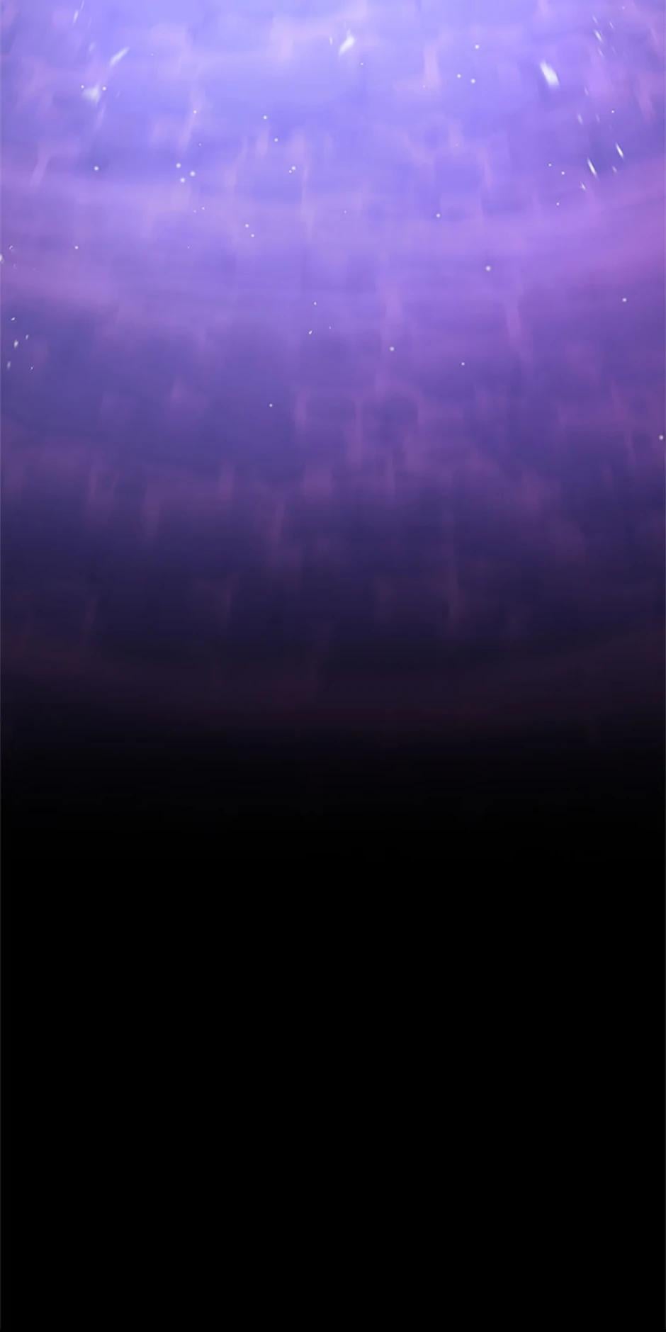 Read The Art of Reincarnation ENGLISH Manga Online