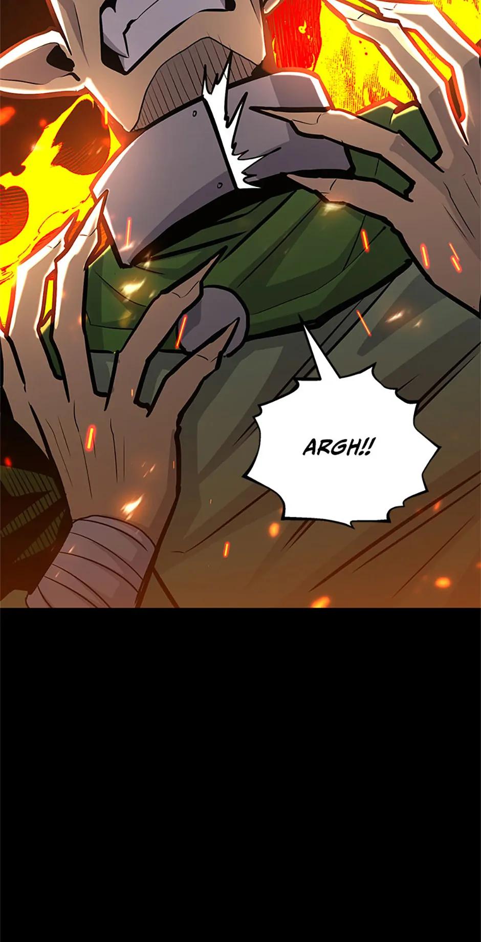 Read The Art of Reincarnation ENGLISH Manga Online