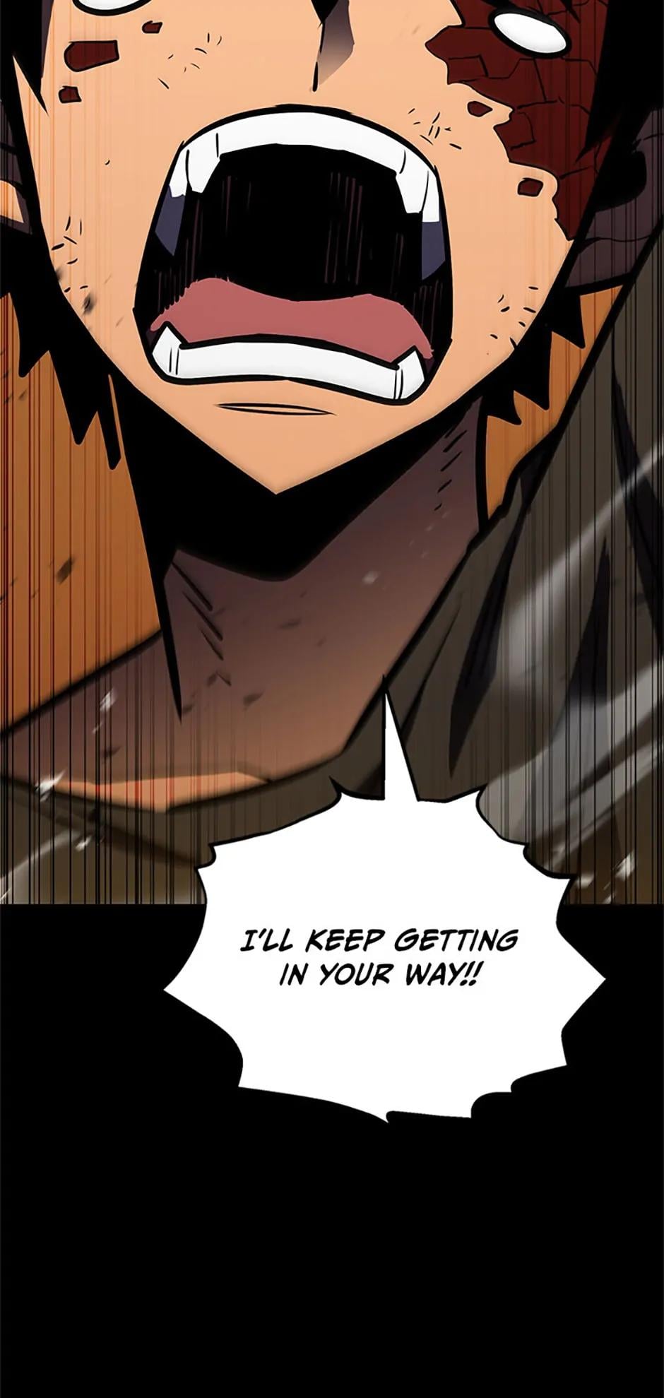 Read The Art of Reincarnation ENGLISH Manga Online