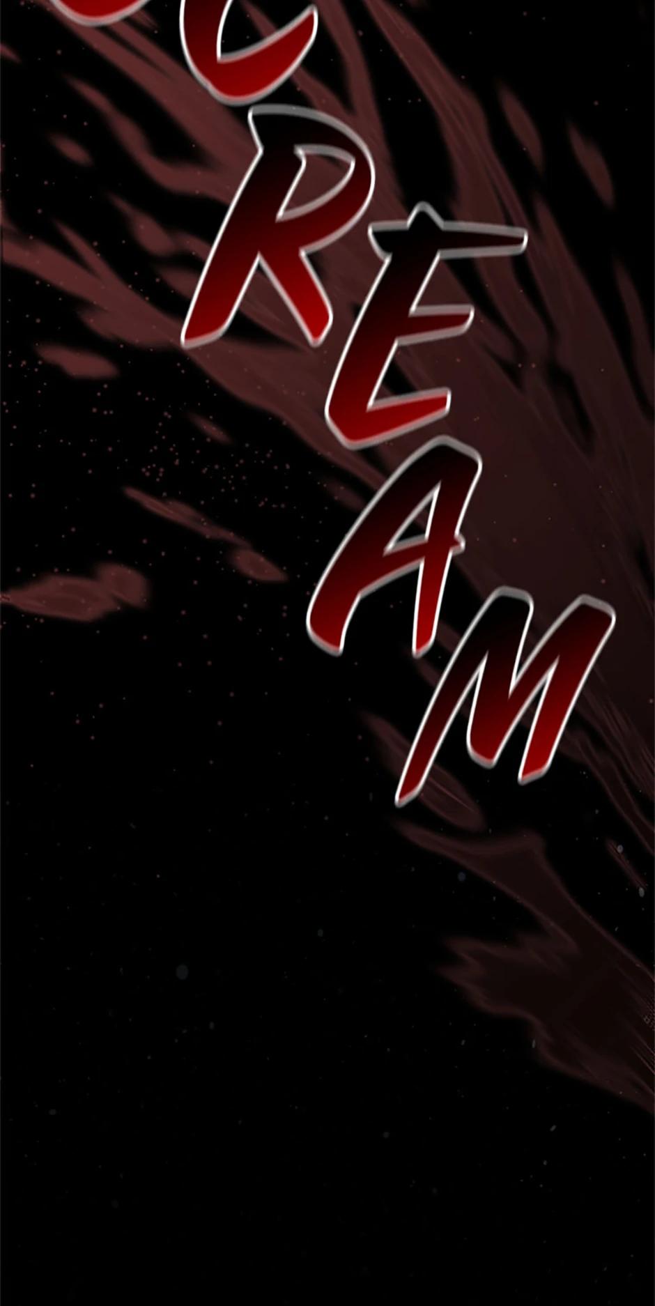 Read The Art of Reincarnation ENGLISH Manga Online