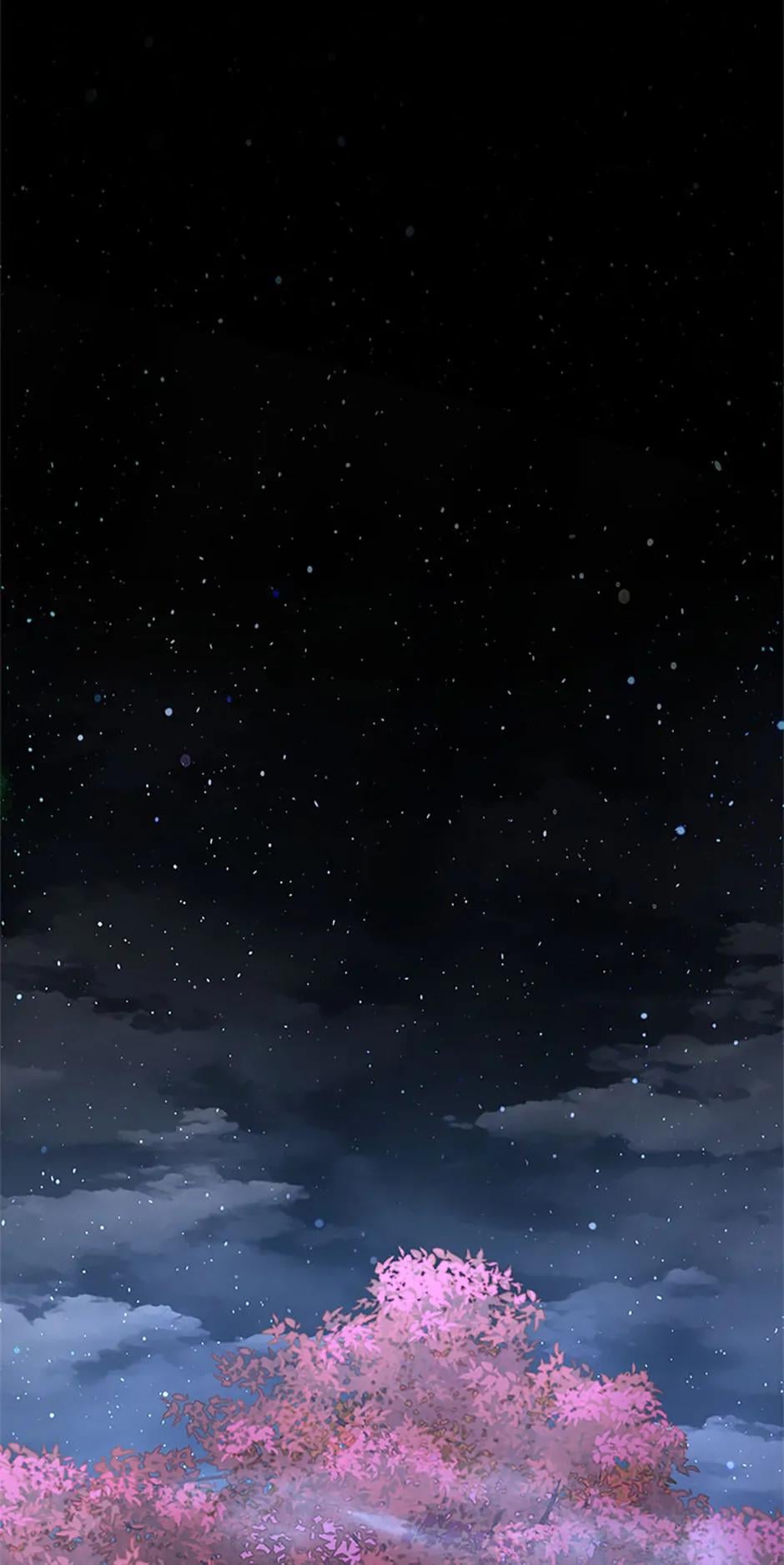 Read The Art of Reincarnation ENGLISH Manga Online