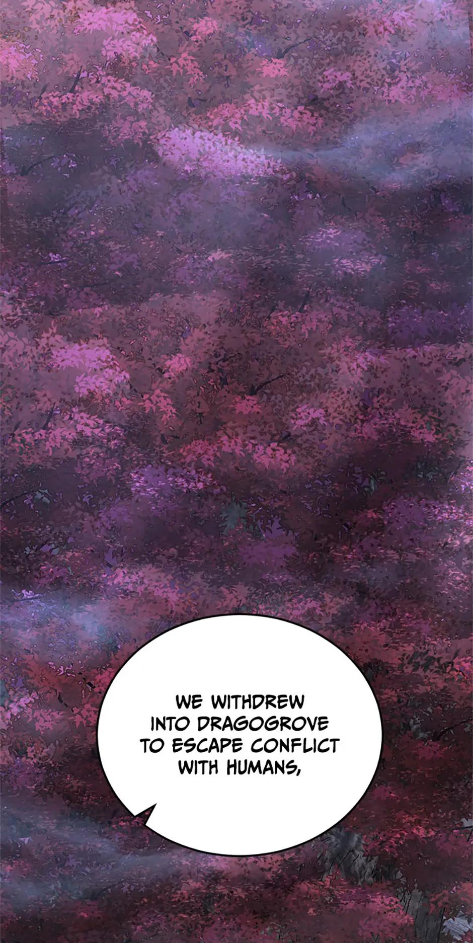 Read The Art of Reincarnation ENGLISH Manga Online