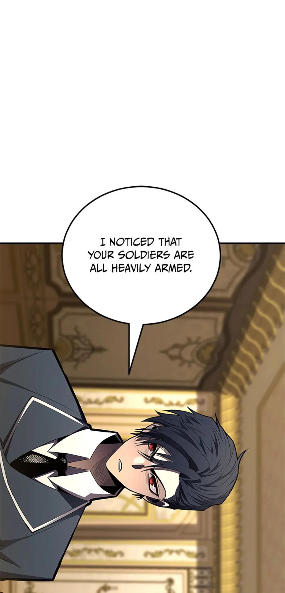 Read The Art of Reincarnation ENGLISH Manga Online