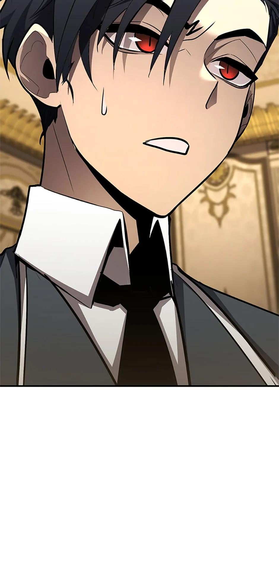 Read The Art of Reincarnation ENGLISH Manga Online