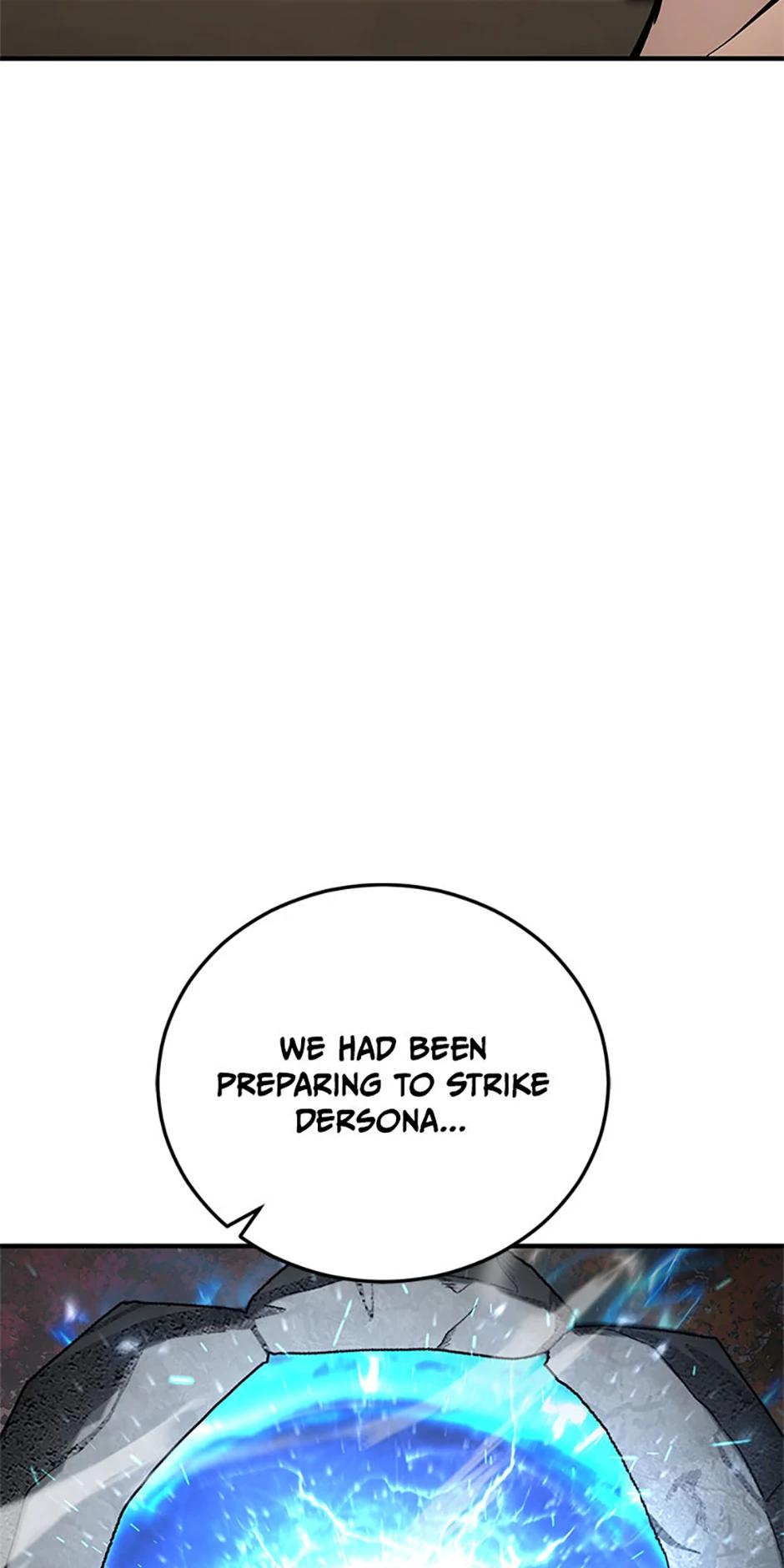 Read The Art of Reincarnation ENGLISH Manga Online