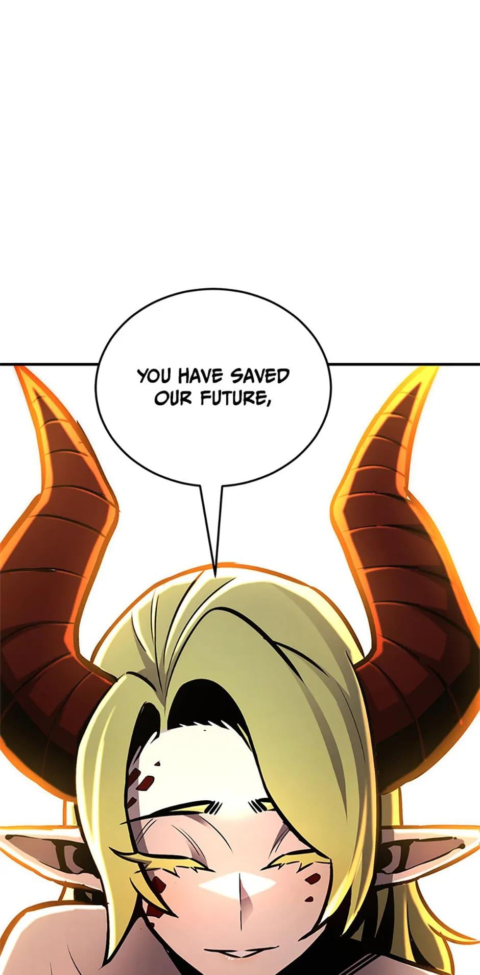 Read The Art of Reincarnation ENGLISH Manga Online