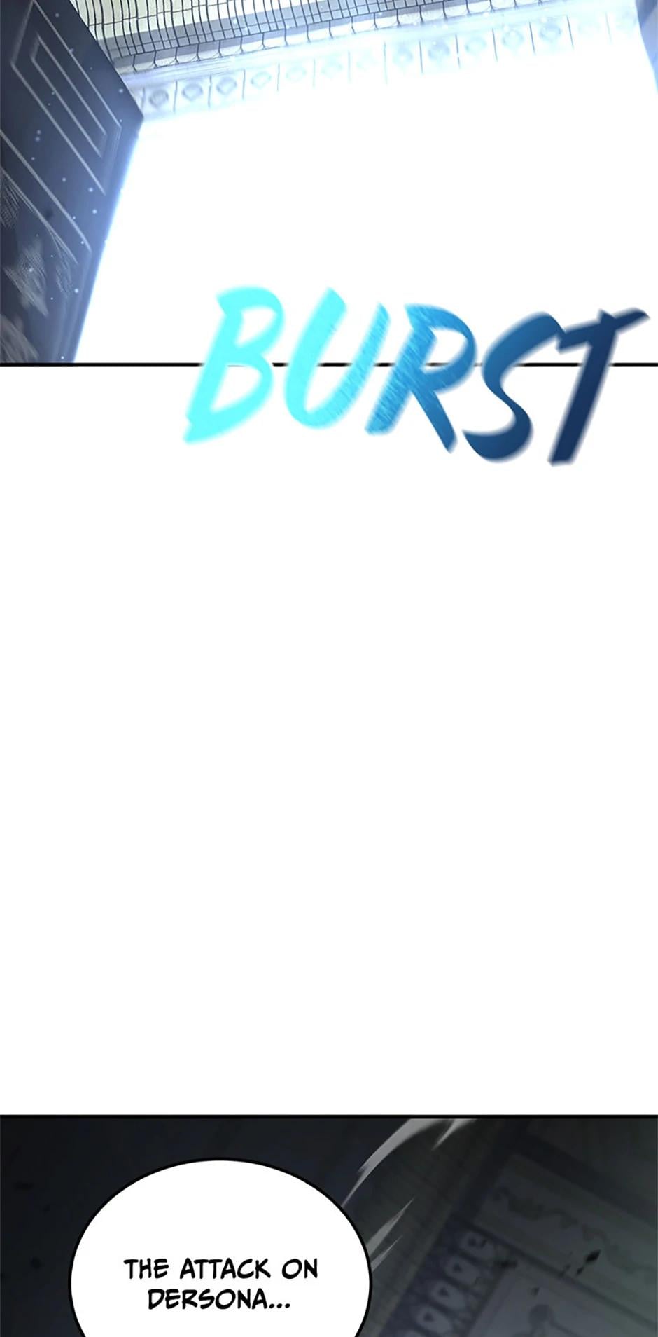 Read The Art of Reincarnation ENGLISH Manga Online