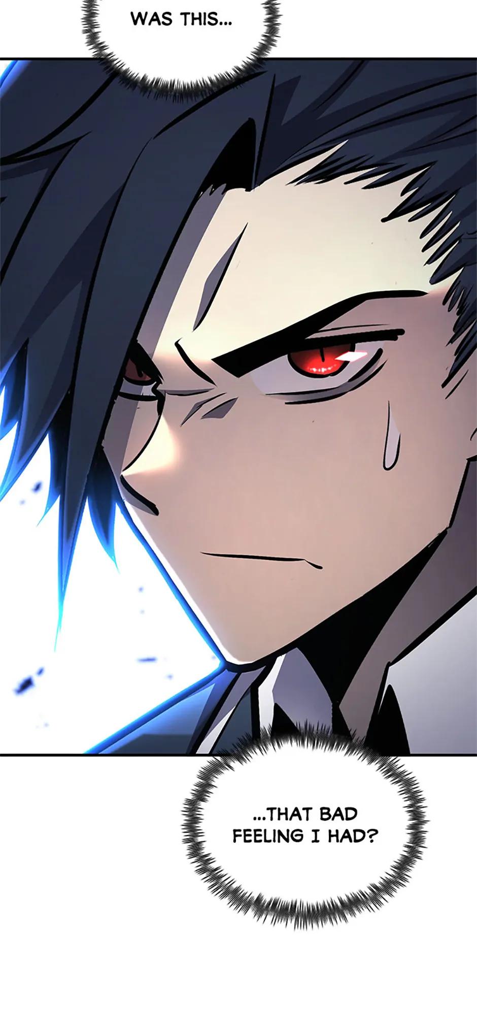 Read The Art of Reincarnation ENGLISH Manga Online