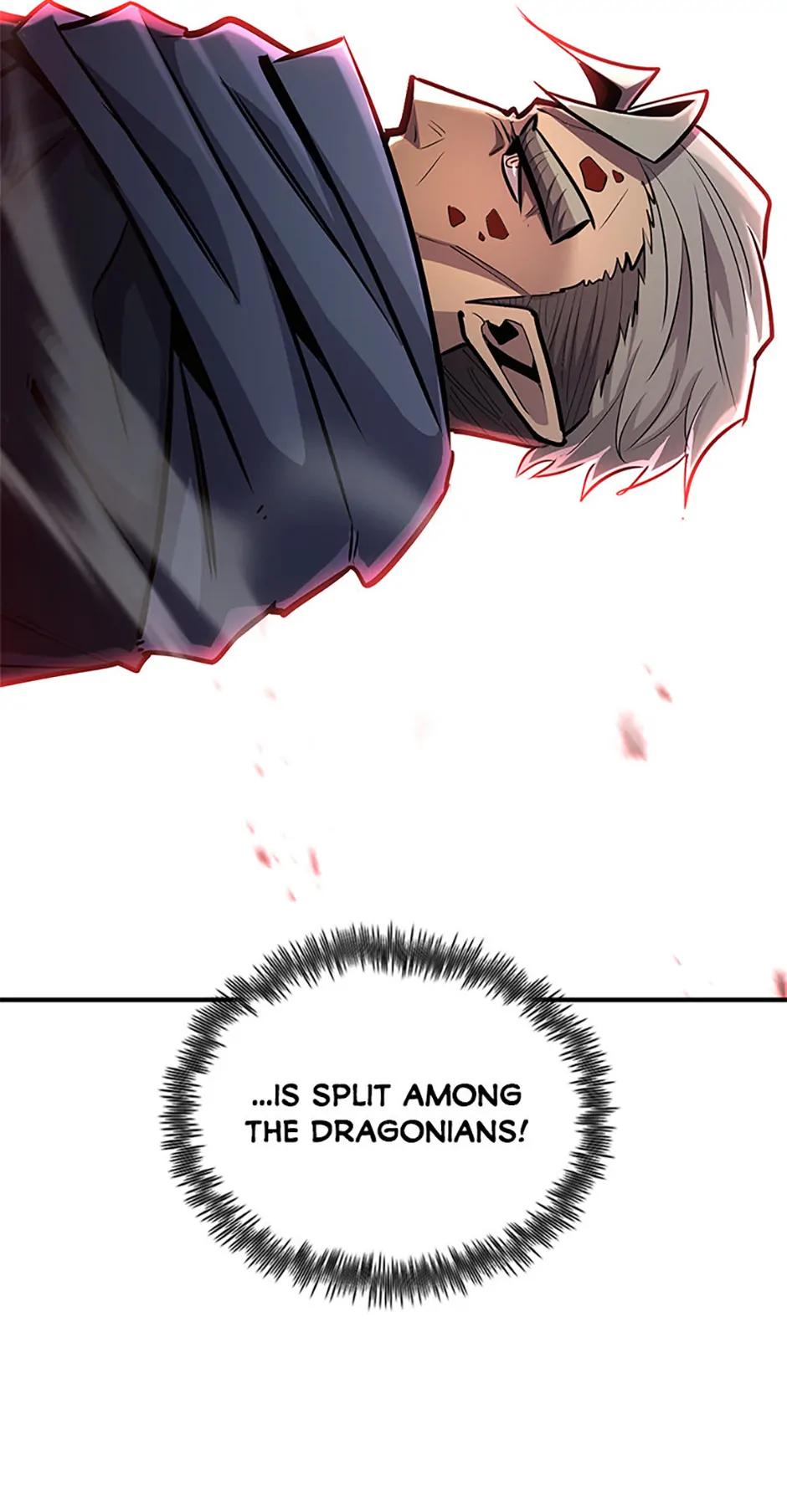 Read The Art of Reincarnation ENGLISH Manga Online