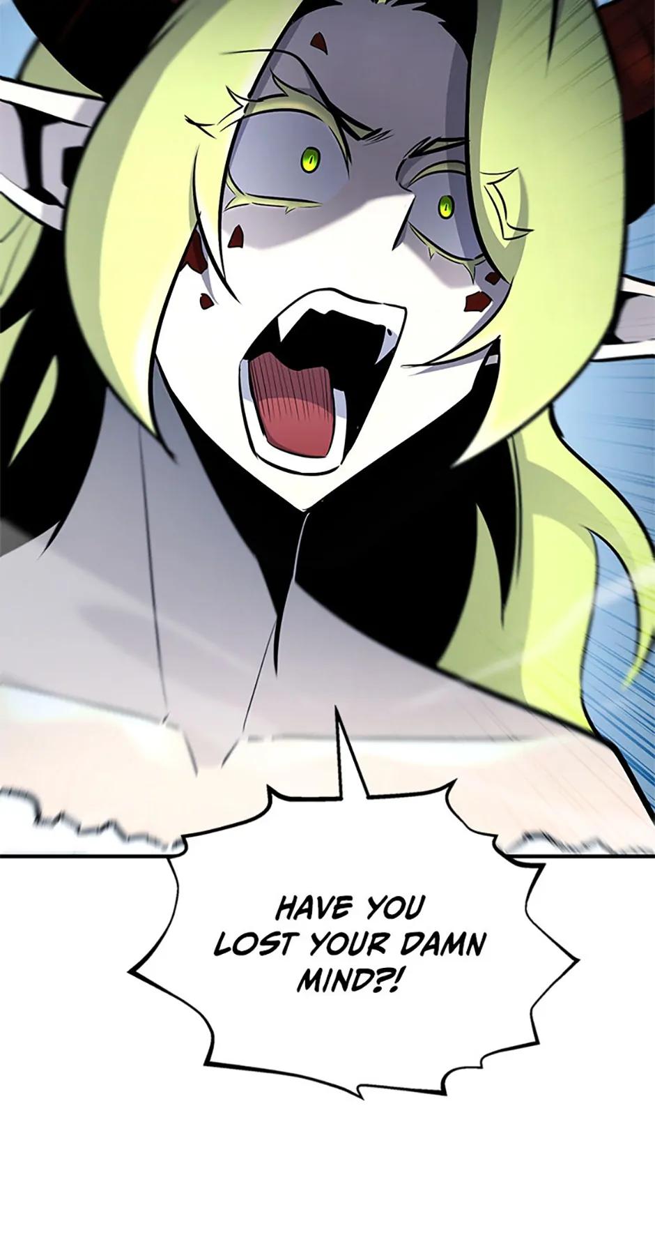 Read The Art of Reincarnation ENGLISH Manga Online