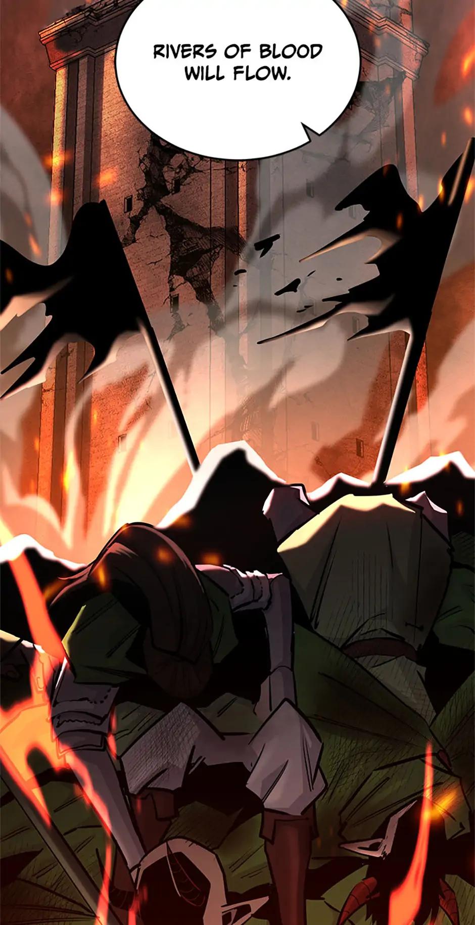 Read The Art of Reincarnation ENGLISH Manga Online