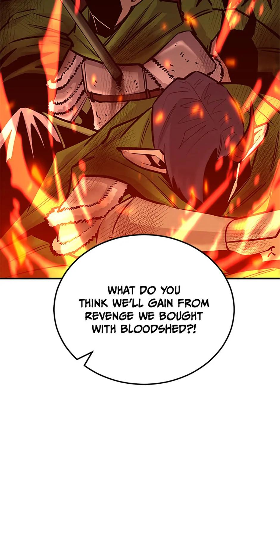 Read The Art of Reincarnation ENGLISH Manga Online