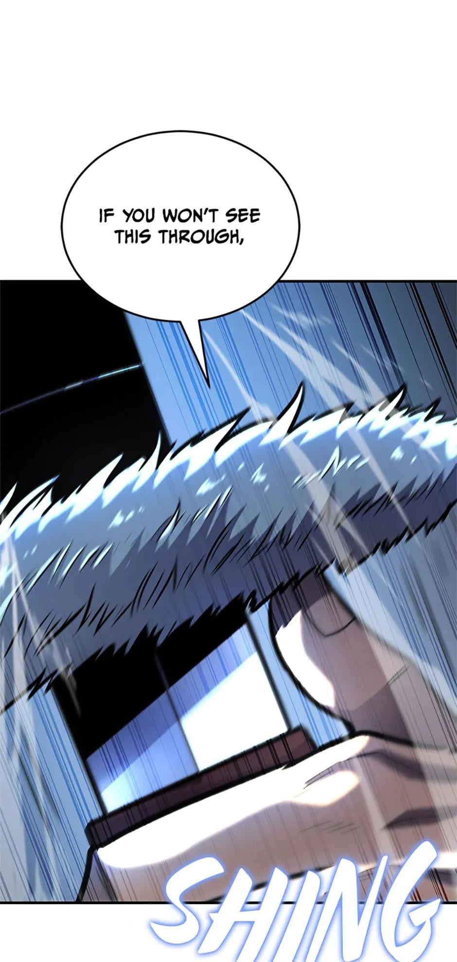 Read The Art of Reincarnation ENGLISH Manga Online