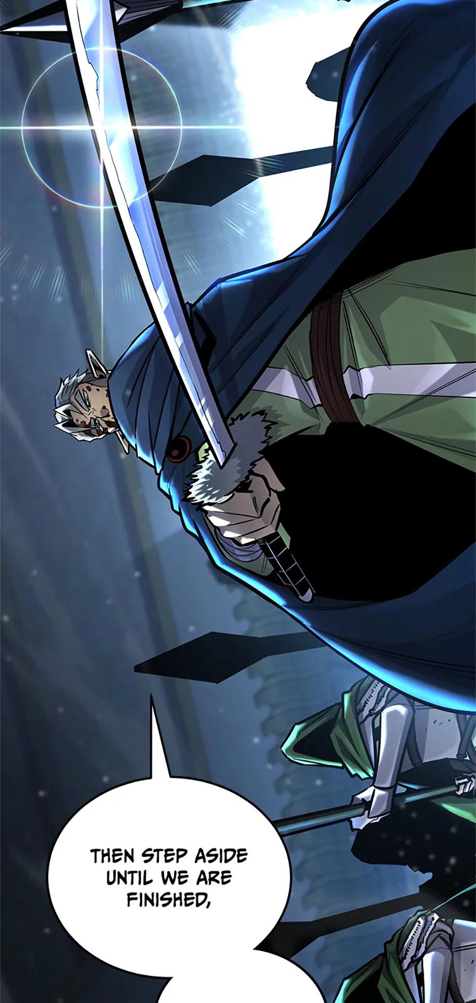 Read The Art of Reincarnation ENGLISH Manga Online