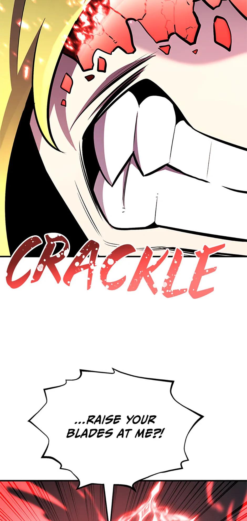 Read The Art of Reincarnation ENGLISH Manga Online