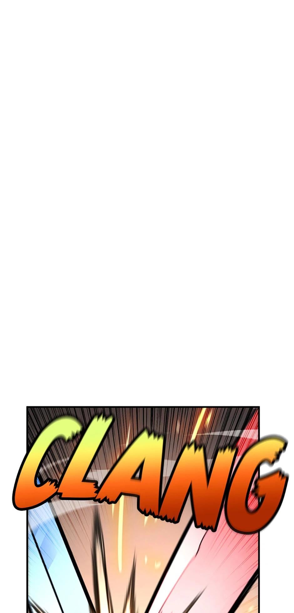 Read The Art of Reincarnation ENGLISH Manga Online