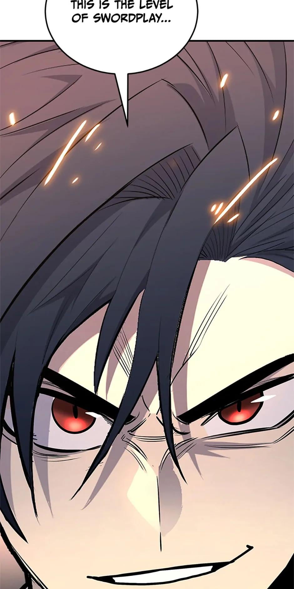 Read The Art of Reincarnation ENGLISH Manga Online