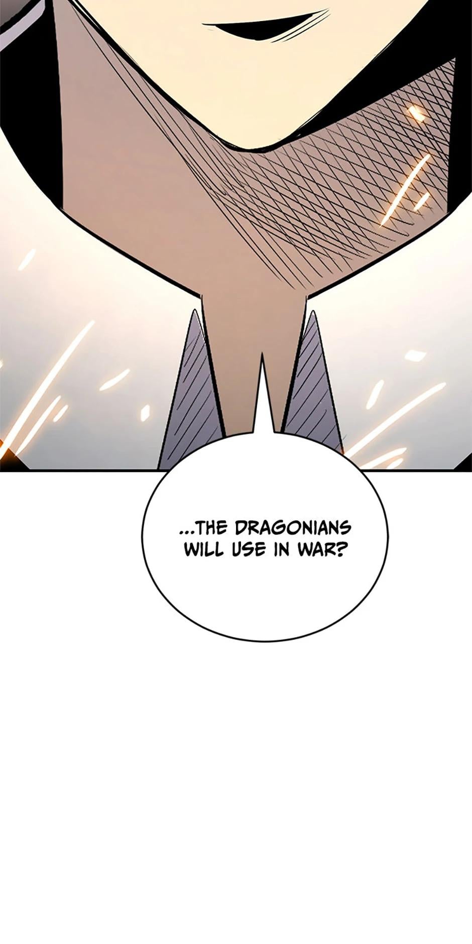 Read The Art of Reincarnation ENGLISH Manga Online