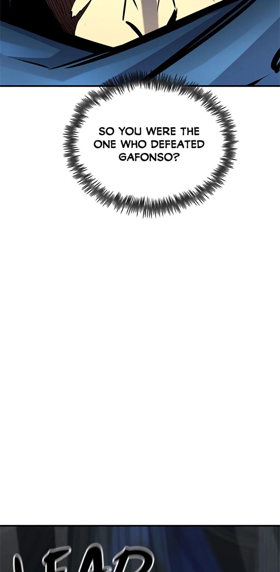 Read The Art of Reincarnation ENGLISH Manga Online