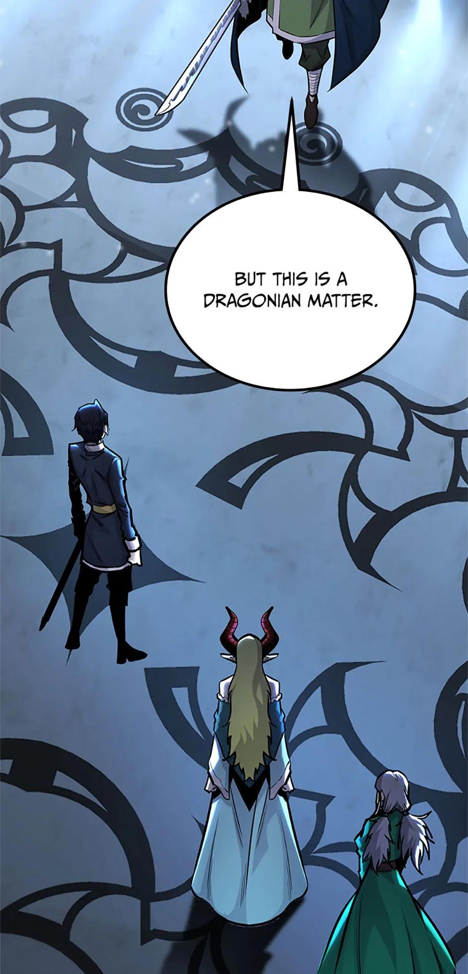 Read The Art of Reincarnation ENGLISH Manga Online