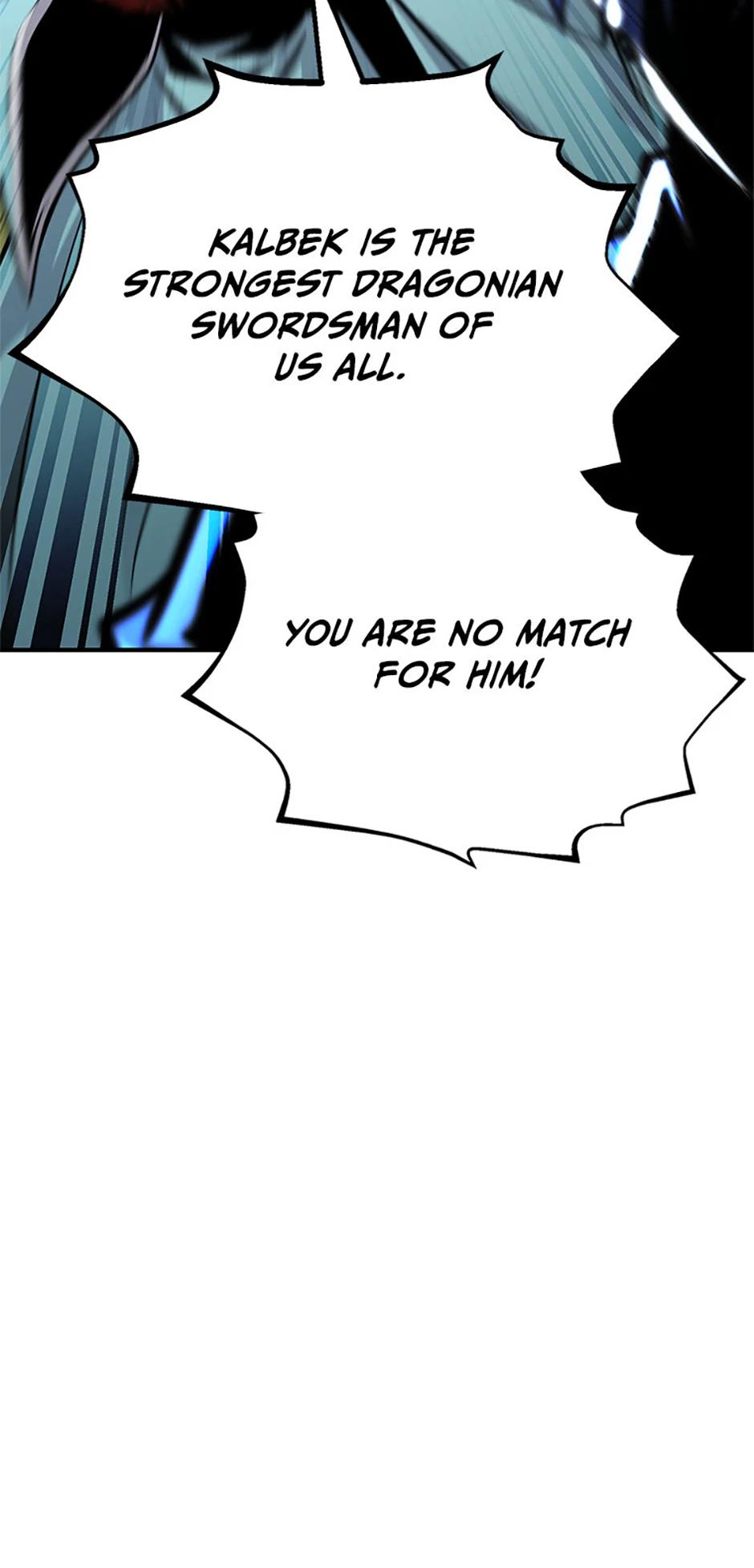 Read The Art of Reincarnation ENGLISH Manga Online