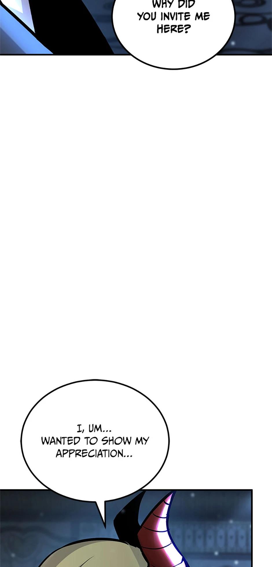 Read The Art of Reincarnation ENGLISH Manga Online