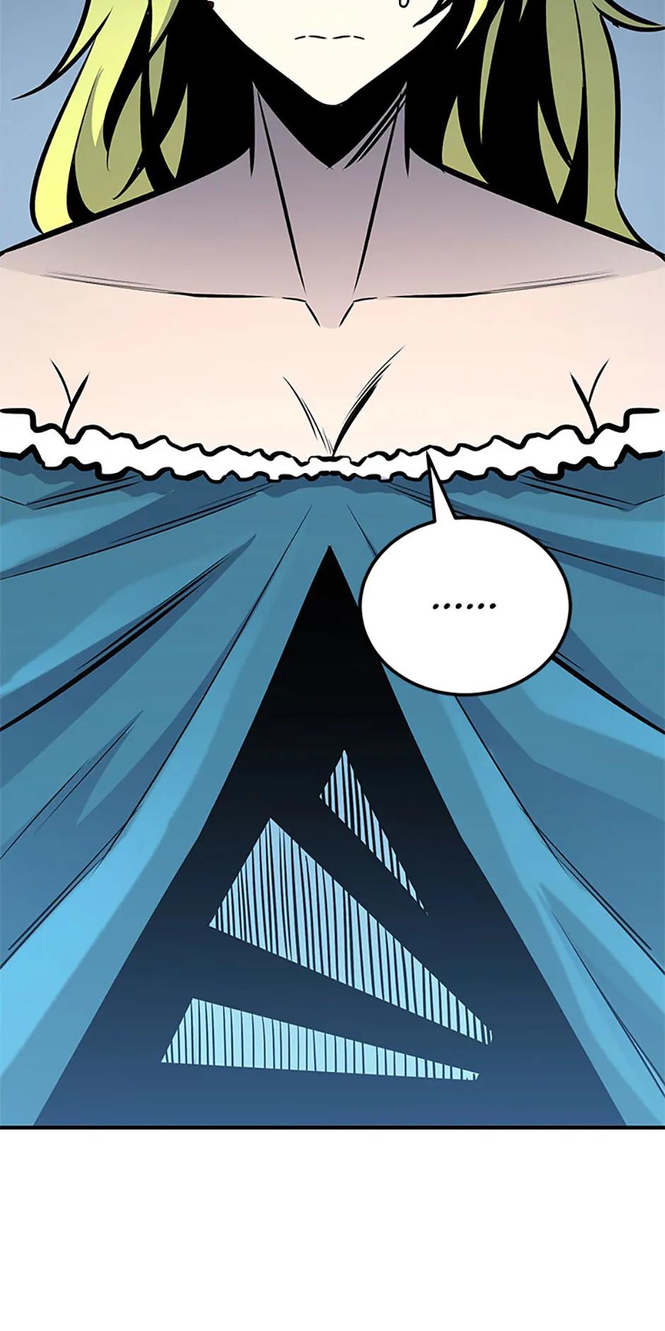 Read The Art of Reincarnation ENGLISH Manga Online