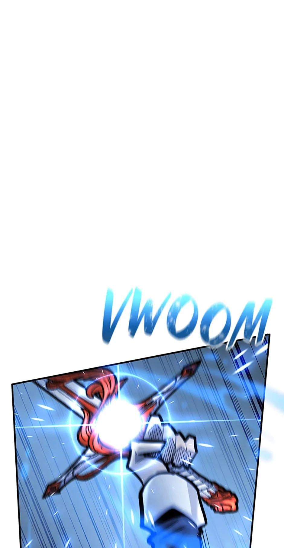 Read The Art of Reincarnation ENGLISH Manga Online