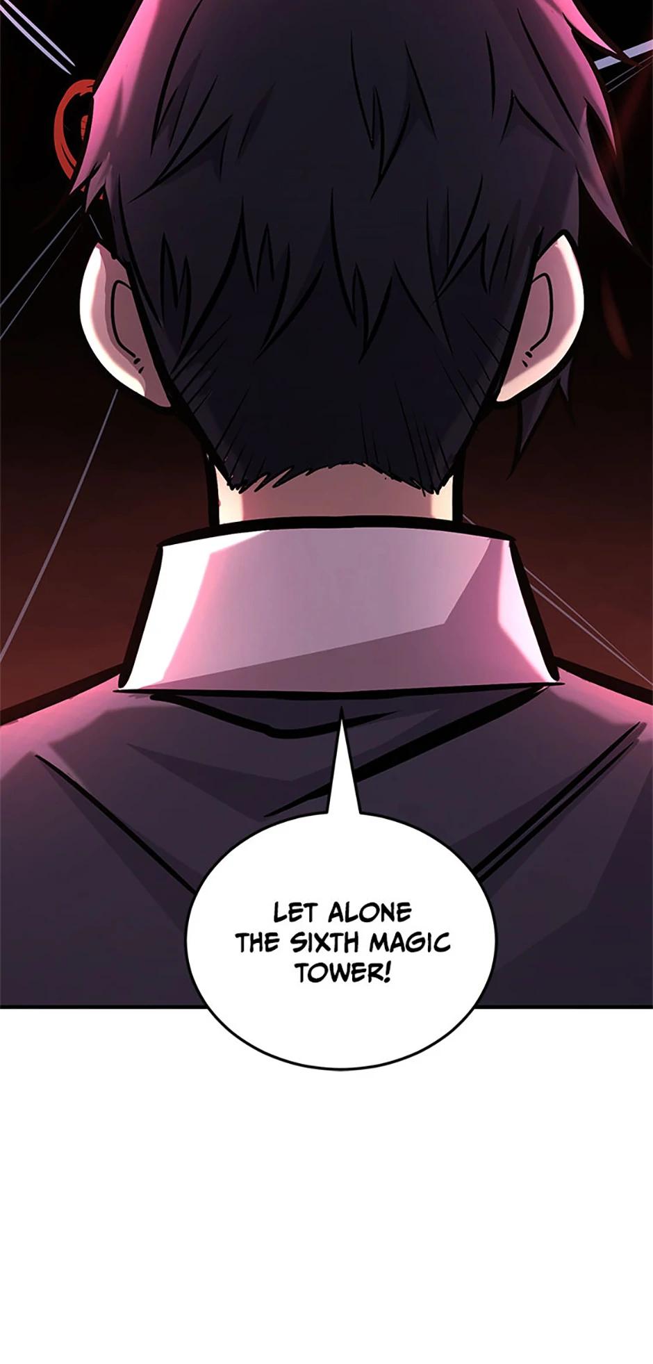 Read The Art of Reincarnation ENGLISH Manga Online