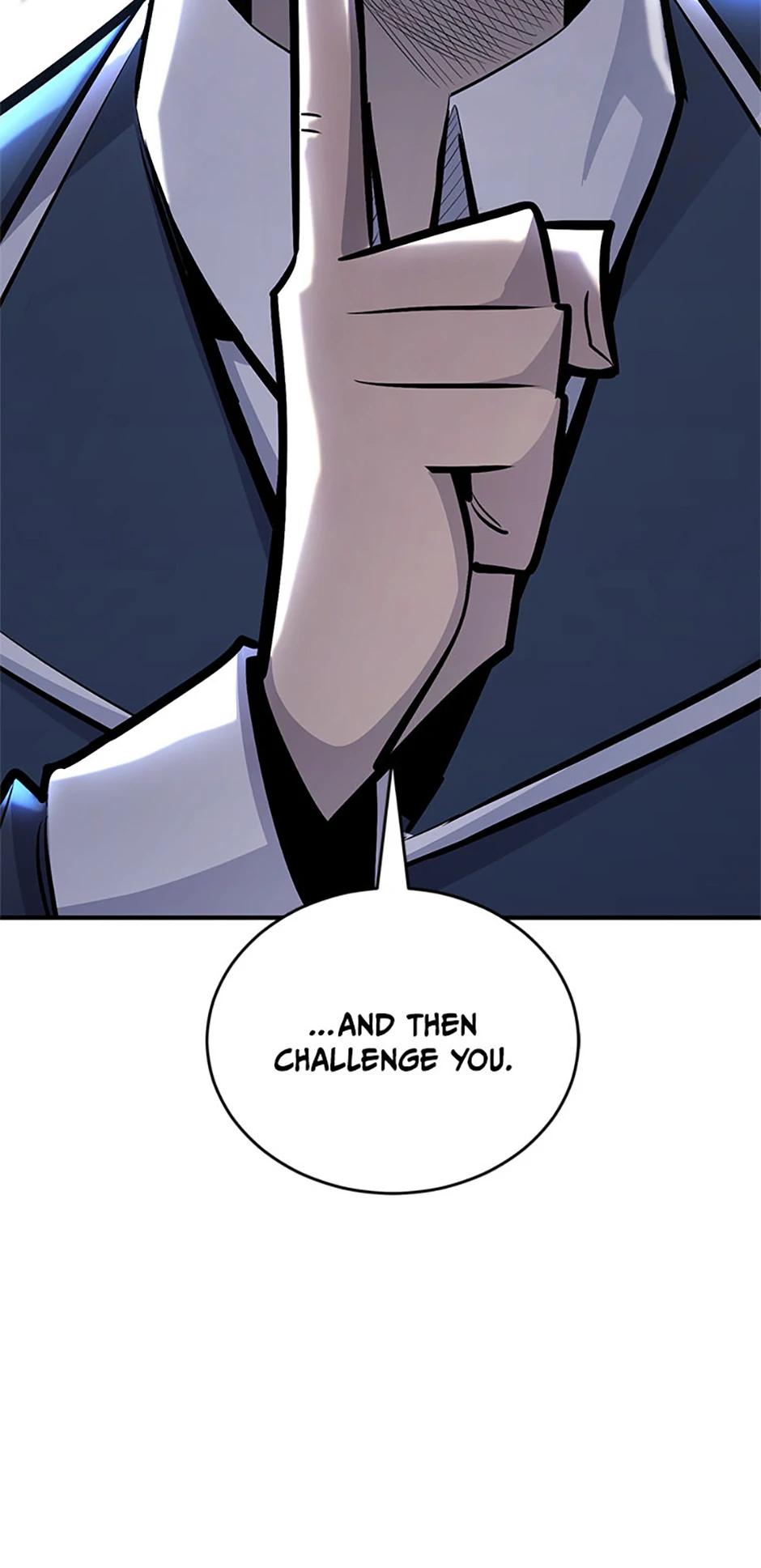 Read The Art of Reincarnation ENGLISH Manga Online