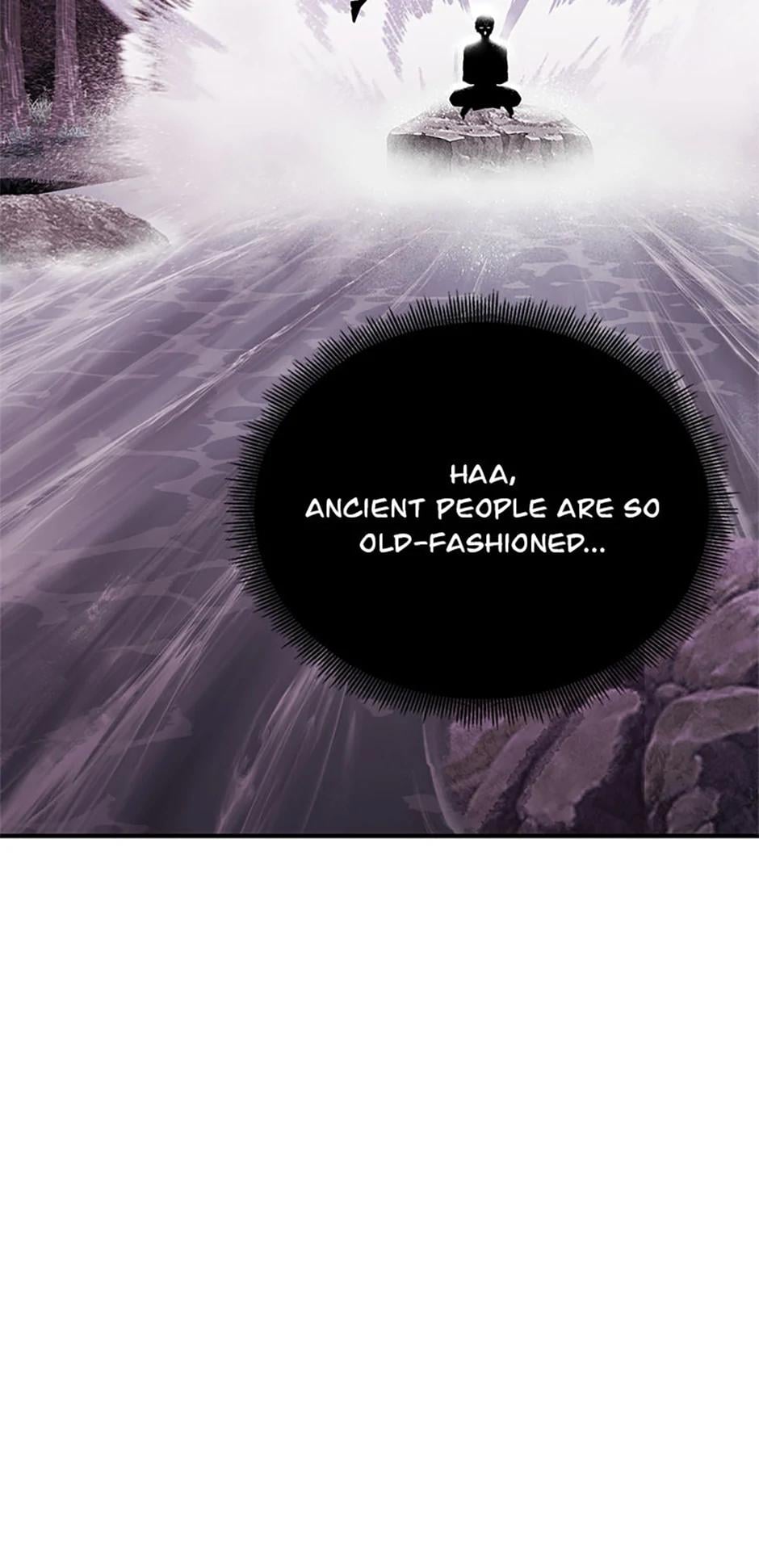 Read The Art of Reincarnation ENGLISH Manga Online