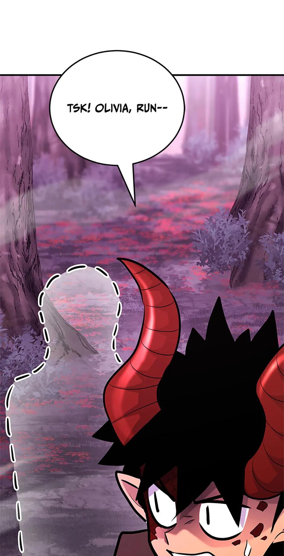 Read The Art of Reincarnation ENGLISH Manga Online