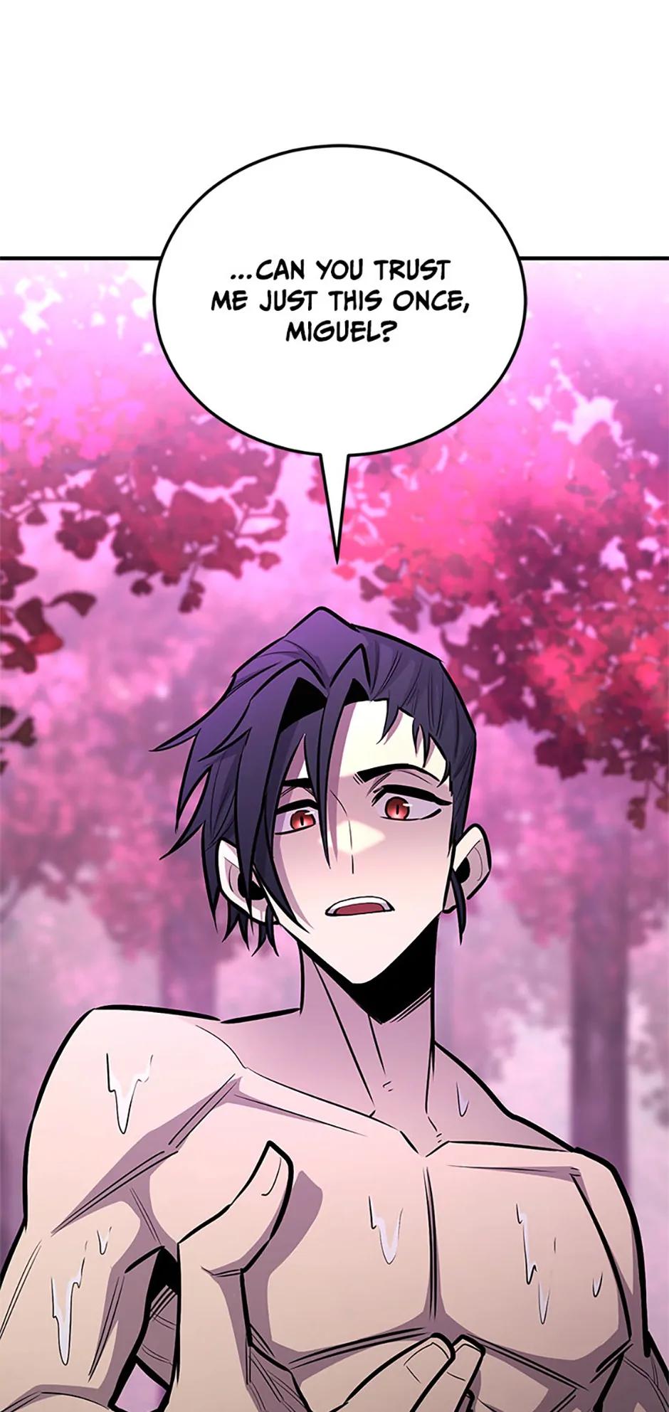 Read The Art of Reincarnation ENGLISH Manga Online