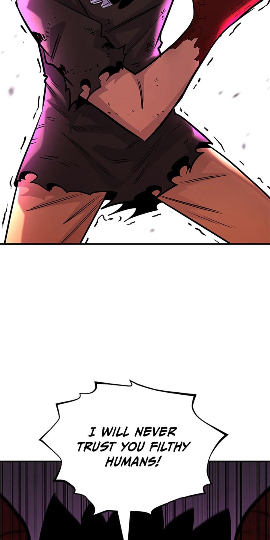 Read The Art of Reincarnation ENGLISH Manga Online