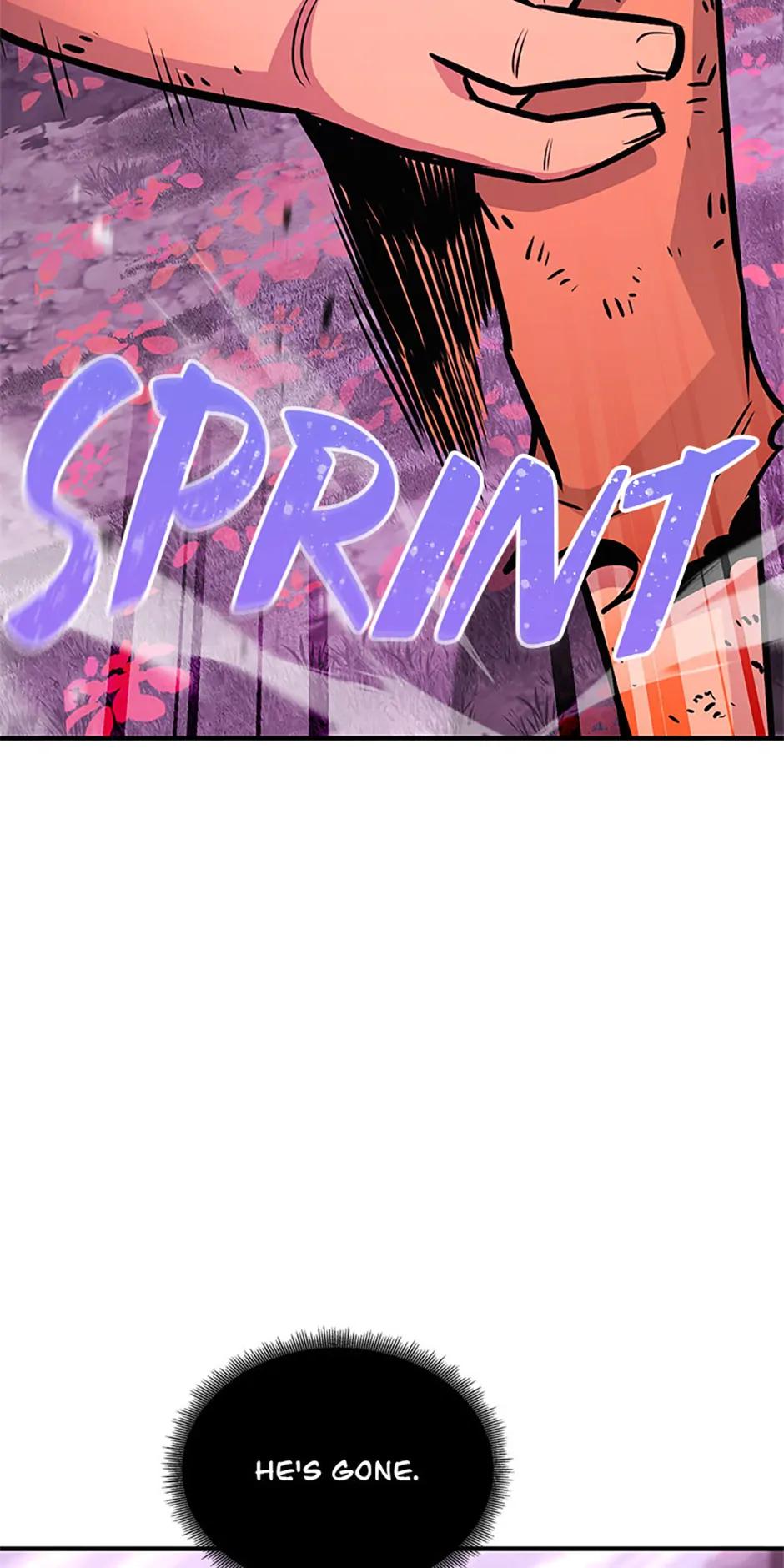 Read The Art of Reincarnation ENGLISH Manga Online