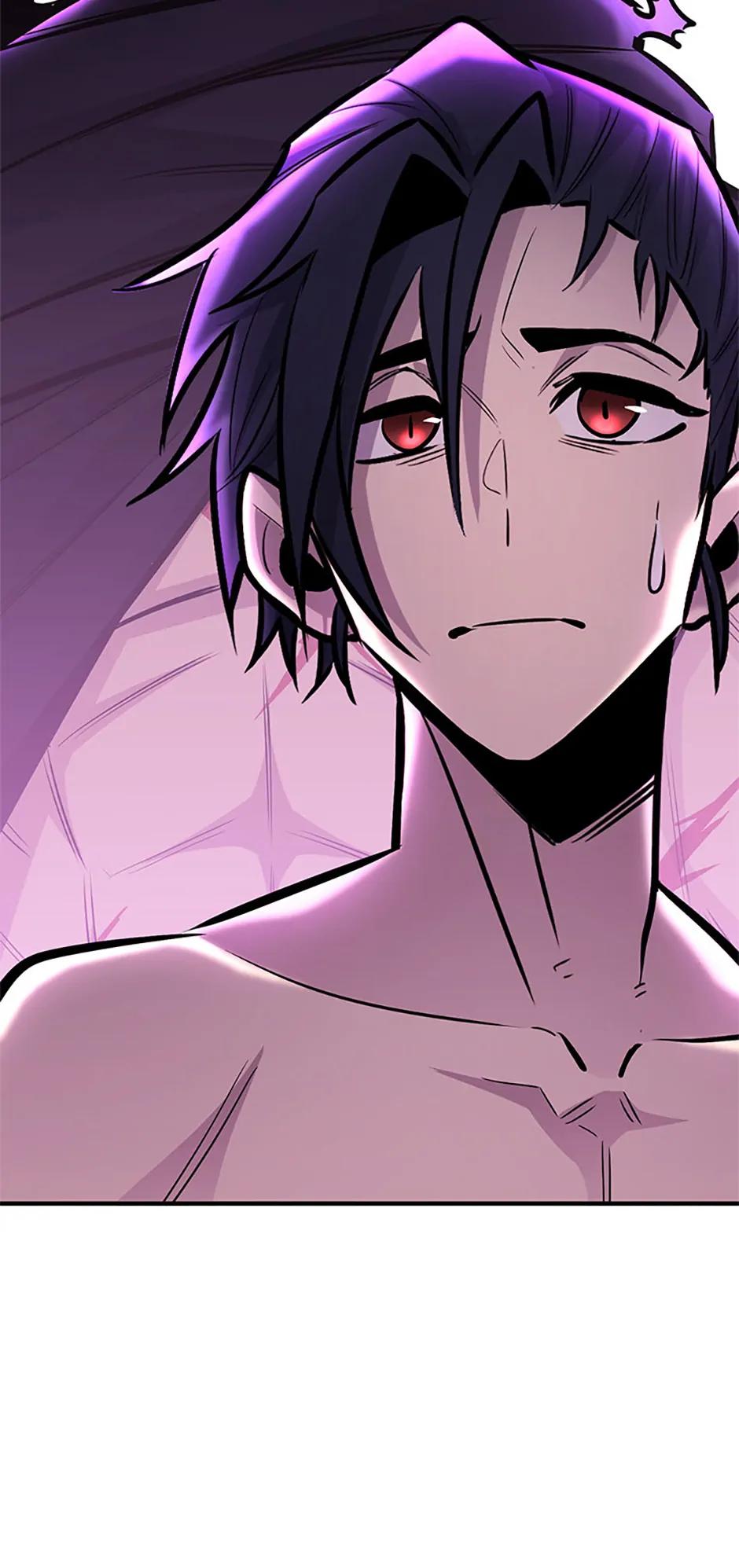 Read The Art of Reincarnation ENGLISH Manga Online