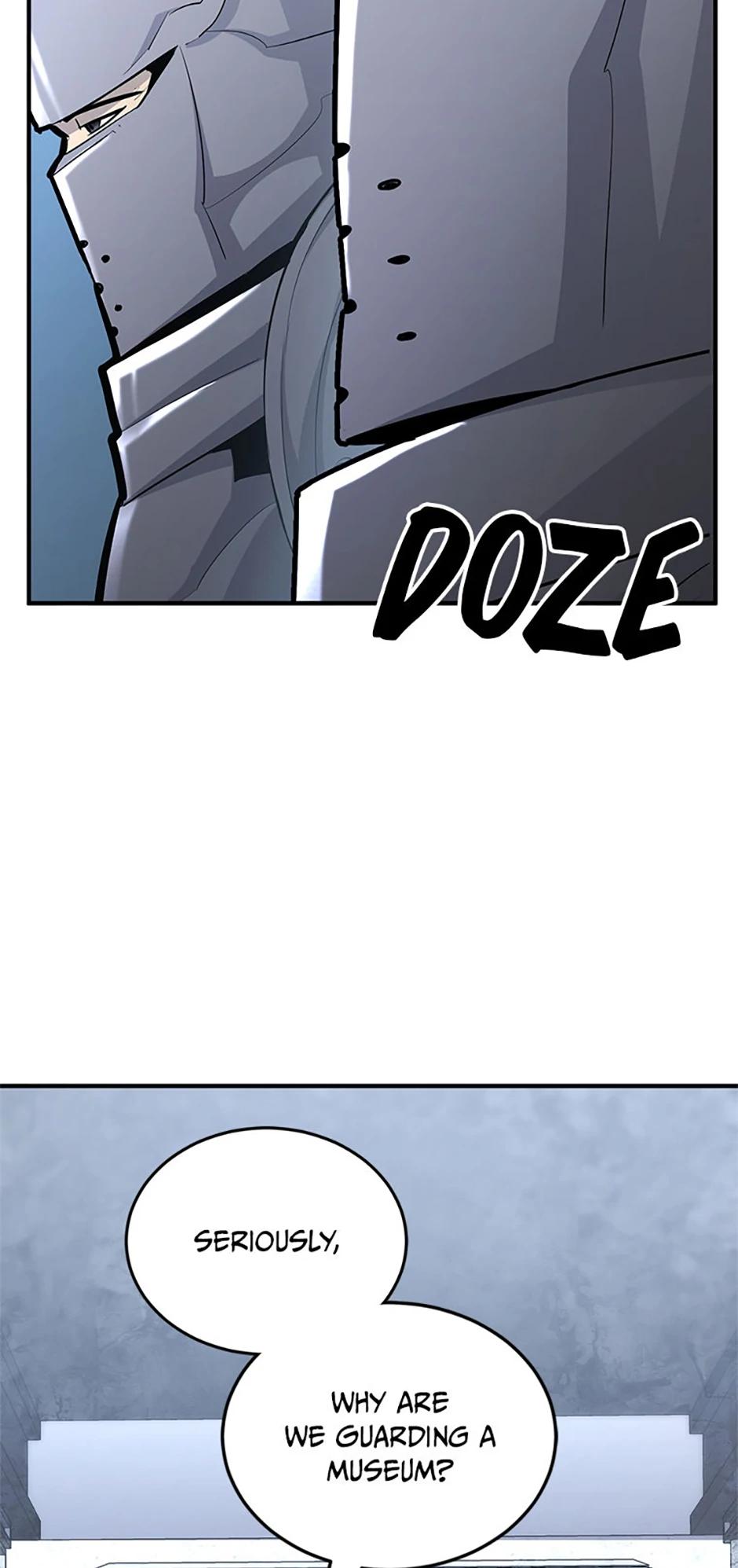 Read The Art of Reincarnation ENGLISH Manga Online