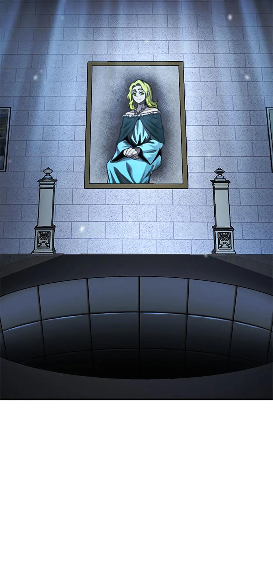 Read The Art of Reincarnation ENGLISH Manga Online