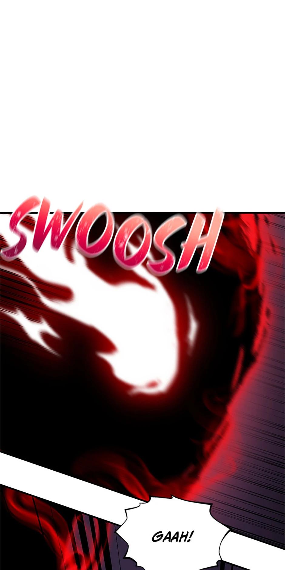 Read The Art of Reincarnation ENGLISH Manga Online